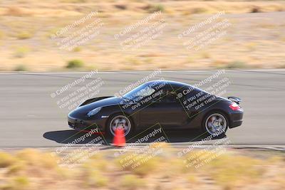 media/Oct-25-2025-West Coast Racing (Sat) [[9fdcbcd09c]]/Yellow group/Turn 2/